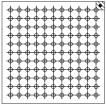 MCF52233CVM60 Semiconductors