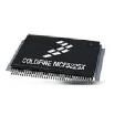 MCF52255CAF80 electronic component of NXP