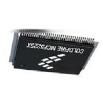 MCF52252AF80 Semiconductors