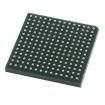 MCF5232CVM150 electronic component of NXP