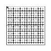 MCF5234CVM100 Microprocessors - MPU