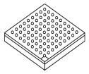 MCF5251VM140 electronic component of NXP