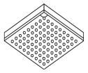 MCF5251VM140  Semiconductors