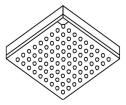 MCF5253VM140  Semiconductors