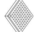 MCF5253VM140 Microprocessors - MPU