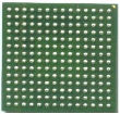 MCF5271CVM100 electronic component of NXP