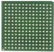 MCF5274LCVM166  Semiconductors