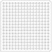 MPC745BPX300LE electronic component of NXP