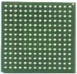 MCF5272CVM66 electronic component of NXP
