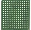 MCF5372LCVM240 Microprocessors - MPU