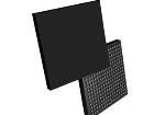 MCF54416CMJ250 Microprocessors - MPU