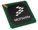 MCF54454CVR200 electronic component of NXP