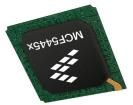 MCF54451VM240  Semiconductors
