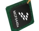 MCF54451VM240 Microprocessors - MPU