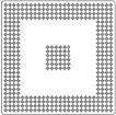 MCF5482CZP166  Semiconductors