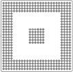 MCF5482CZP166 Microprocessors - MPU