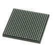 MCIMX255AJM4AR2 electronic component of NXP