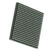 MCIMX255AJM4AR2 Microprocessors - MPU