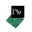 MCIMX257CJM4A Microprocessors - MPU