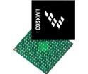 MCIMX283CVM4B Microprocessors - MPU