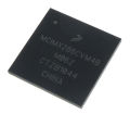 MCIMX286CVM4B electronic component of NXP