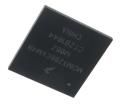 MCIMX286CVM4B  Semiconductors