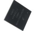 MCIMX286CVM4B Microprocessors - MPU