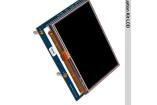 MCIMX28LCD Display Development Tools