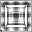 MCIMX31LDVKN5D electronic component of NXP