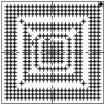 MCIMX31CJMN4C  Semiconductors