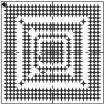 MCIMX31CJMN4C Microprocessors - MPU
