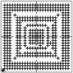 MCIMX31CVMN4C electronic component of NXP