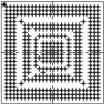 MCIMX31CVMN4C Microprocessors - MPU