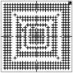 MCIMX31LCVMN4C  Semiconductors