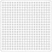 MCIMX351AJQ5C electronic component of NXP