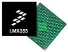 MCIMX355AVM4B electronic component of NXP