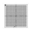 MCIMX357CJQ5CR2 Microprocessors - MPU