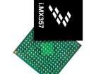 MCIMX357CVM5B Microprocessors - MPU