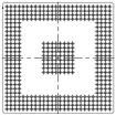 MCIMX502CVM8B  Semiconductors