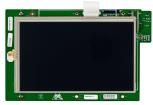 MCIMX51LCD electronic component of NXP