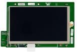 MCIMX51LCD  Embedded Solutions