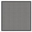 MCIMX537CVV8C Microprocessors - MPU