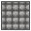 MCIMX535DVV2C2  Semiconductors