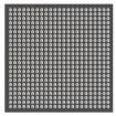 MCIMX535DVV2C Microprocessors - MPU