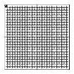 MCIMX6D4AVT10ACR Microprocessors - MPU