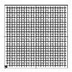 MCIMX6D5EYM10AE electronic component of NXP