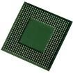 MCIMX6D7CVT08AC  Semiconductors