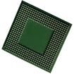 MCIMX6D7CVT08AC Microprocessors - MPU