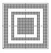 MCIMX6D7CVT08AE electronic component of NXP