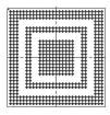MCIMX6D7CVT08AE Microprocessors - MPU